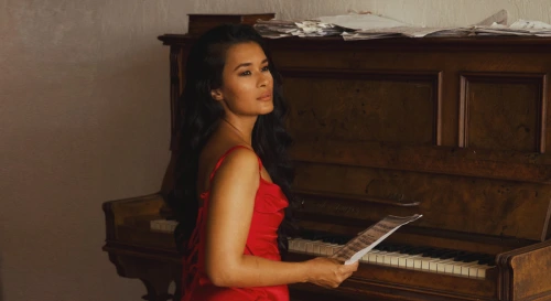 Постер Элина Пан & The Band