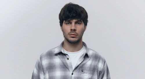 Постер Богдан Лисевский. Cольный стендап-концерт