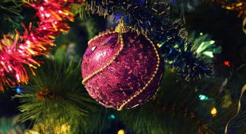 Постер Музыка и стихи про Новый год и Рождество