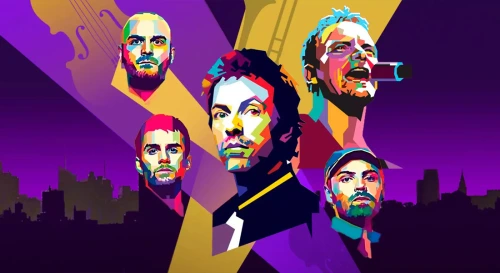 Постер Легендарные хиты: Coldplay, Sting, Robbie Williams. HighTime Orchestra. Концерт в оранжерее Постер Легендарные хиты: Coldplay, Sting, Robbie Williams. HighTime Orchestra. Концерт в оранжерее