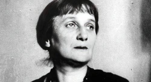 Постер Анна Ахматова. Большой вечер поэзии Постер Анна Ахматова. Большой вечер поэзии