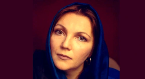 Постер Евгения СМОЛЬЯНИНОВА Постер Евгения СМОЛЬЯНИНОВА