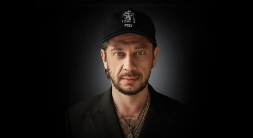 Постер Стас Старовойтов. Stand Up Постер Стас Старовойтов. Stand Up