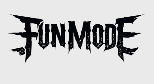 Постер Fun mode