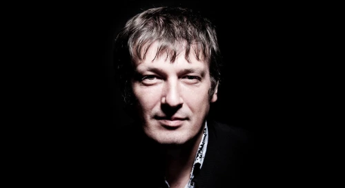 Постер Борис Березовский и Blues Doctors Постер Борис Березовский и Blues Doctors