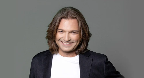 Постер Дмитрий Маликов Постер Дмитрий Маликов
