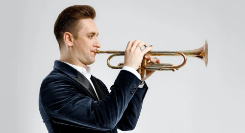 Постер Андрей Зыль, Даниил Дубровский & JaZyl Show Band