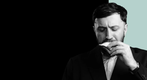 Постер Открытый Микрофон. Ведущий Тимур Каргинов Постер Открытый Микрофон. Ведущий Тимур Каргинов
