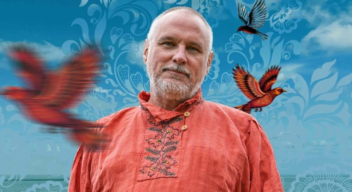 Постер Сергей Старостин. Концерт на теплоходе. Постер Сергей Старостин. Концерт на теплоходе.