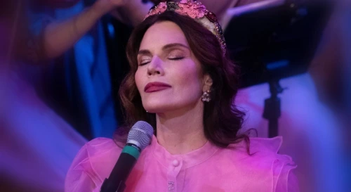 Постер Нина Шацкая и Jazz-трио