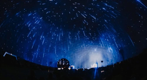 Постер Space Jazz: Soul Edition Постер Space Jazz: Soul Edition