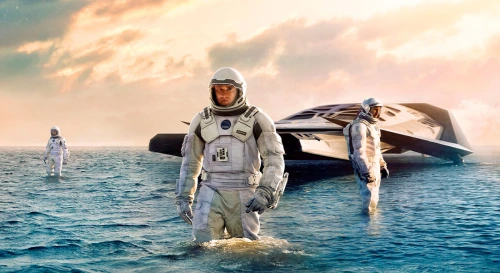 Постер Hans Zimmer при 1500 свечей. Космические мурашки на теплой крыше. «Дюна», «Начало», «Король лев» и другие вселенные музыкального гения Постер Hans Zimmer при 1500 свечей. Космические мурашки на теплой крыше. «Дюна», «Начало», «Король лев» и другие вселенные музыкального гения