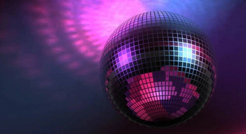 Постер Eurodance 90s Party by Music Motion Band Постер Eurodance 90s Party by Music Motion Band