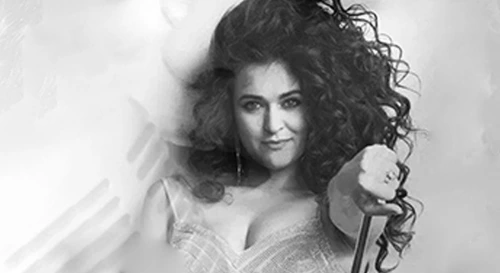 Постер Jazz -Cats & Sofia Shustrova Постер Jazz -Cats & Sofia Shustrova