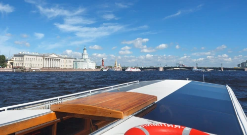 Постер Парадный Петербург Постер Парадный Петербург