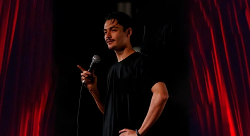 Постер Жёстче чем Stand Up Постер Жёстче чем Stand Up