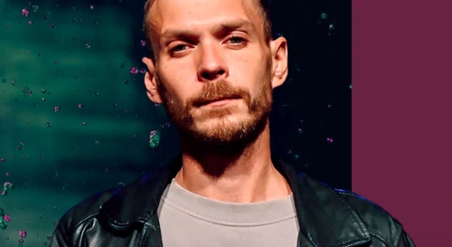Постер Алексей Квашонкин Постер Алексей Квашонкин