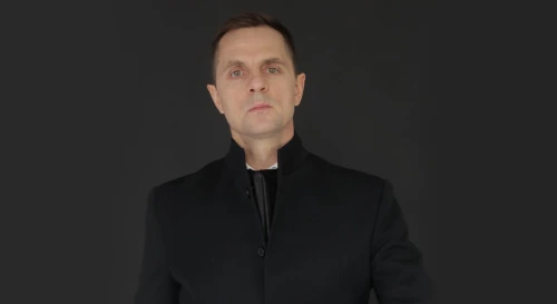 Постер Журнал Печорина Постер Журнал Печорина