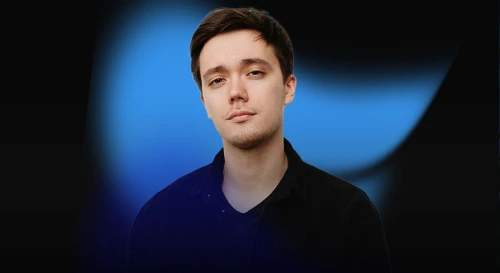 Постер Лев Ерёменко Постер Лев Ерёменко