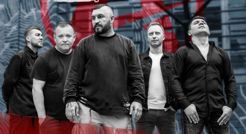Постер АНИМАЦИЯ 25». КОСТЯ КУЛЯСОВ Постер АНИМАЦИЯ 25». КОСТЯ КУЛЯСОВ