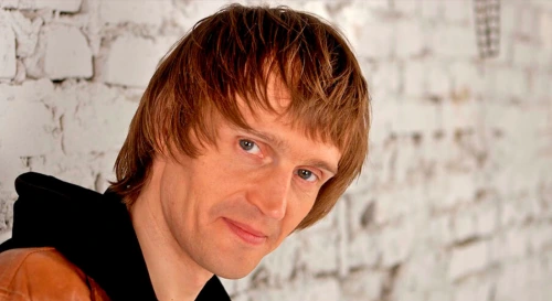 Постер Трое в Собаке. День рождения Сергея Фалетенка. Постер Трое в Собаке. День рождения Сергея Фалетенка.