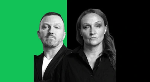 Постер Константин Бутаков Лена Новикова. Проверка материала Постер Константин Бутаков Лена Новикова. Проверка материала