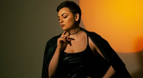 Постер NEPOYDA: «ACOUSTIC»