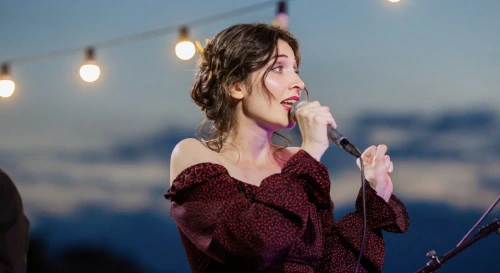 Постер JAZZ & FRENCH SONG / Романтический Французский Джаз на Крыше Постер JAZZ & FRENCH SONG / Романтический Французский Джаз на Крыше