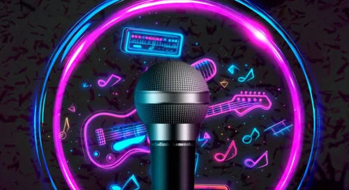 Постер Музыкальное лото Постер Музыкальное лото