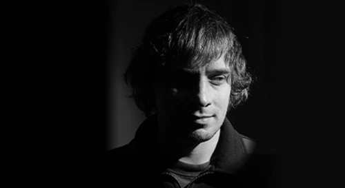 Постер Вася Медведев Постер Вася Медведев