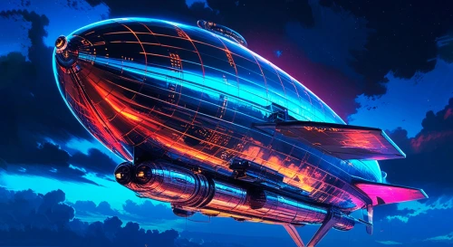 Постер THAT ZEPPELIN Tribute Постер THAT ZEPPELIN Tribute