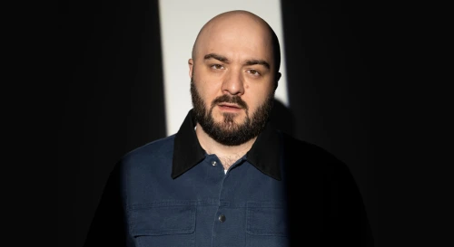 Постер Расул Чабдаров Постер Расул Чабдаров