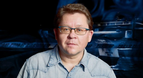 Постер Алексей Решетун. Осмотр трупа на месте происшествия. Постер Алексей Решетун. Осмотр трупа на месте происшествия.