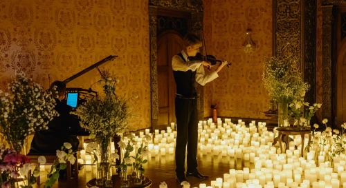 Постер #В_СВЕЧАХ: Шедевры классики в Отеле «Метрополь» Постер #В_СВЕЧАХ: Шедевры классики в Отеле «Метрополь»