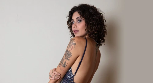 Постер Akra Jazz Band feat Ezgi Alaş Постер Akra Jazz Band feat Ezgi Alaş