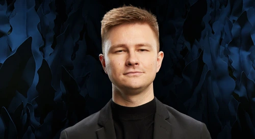 Постер Вадим Постильный Постер Вадим Постильный