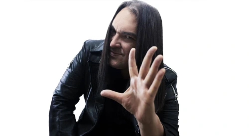 Постер Алексей Горшенев Постер Алексей Горшенев