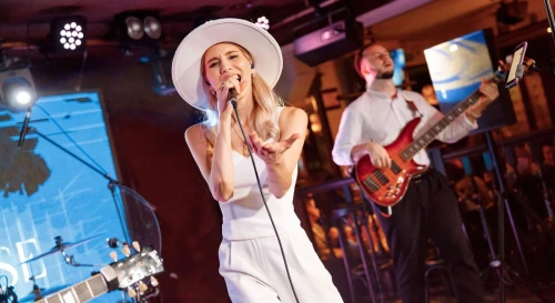 Постер DESERT ROSE Постер DESERT ROSE