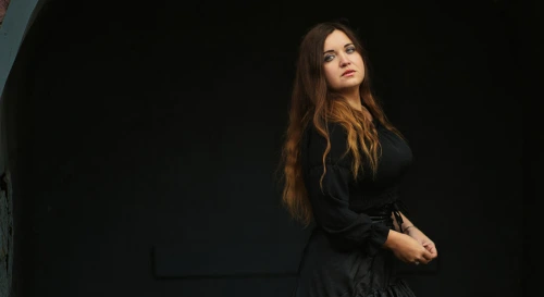 Постер ШУМАНИАНА Постер ШУМАНИАНА