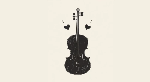 Постер Всемирный день поцелуев. Людовико Эйнауди in Love. Simple Music Ensemble Постер Всемирный день поцелуев. Людовико Эйнауди in Love. Simple Music Ensemble