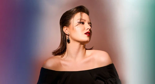 Постер Alexandra Постер Alexandra