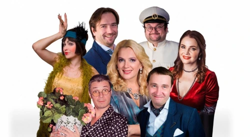 Постер Идеальная жена Постер Идеальная жена