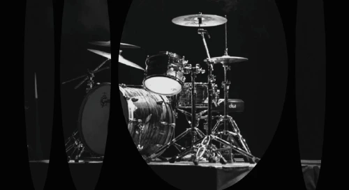 Постер BW Rock Fest Постер BW Rock Fest
