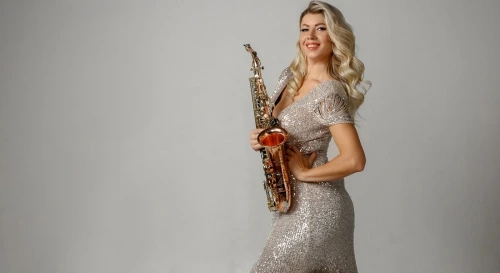 Постер Анастасия Высоцкая LADYNSAX Постер Анастасия Высоцкая LADYNSAX