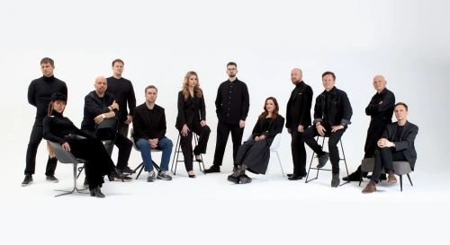 Постер Real Jam Jazz Band: «Джаз под Луной» Постер Real Jam Jazz Band: «Джаз под Луной»