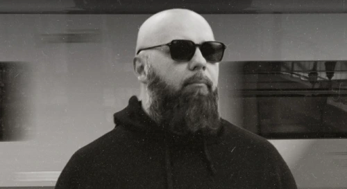 Постер Бранимир Постер Бранимир