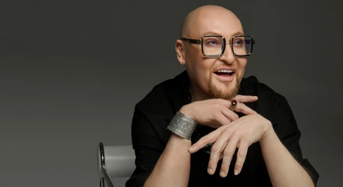 Постер ШУРА