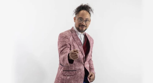 Постер Juan Horlendis (Куба) Постер Juan Horlendis (Куба)