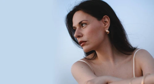 Постер Лиза Макеева: "Лето в стиле Jazz" Постер Лиза Макеева: "Лето в стиле Jazz"