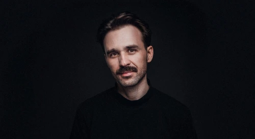 Постер Никита Шевчук. Стендап концерт Постер Никита Шевчук. Стендап концерт